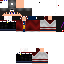 Texture for VupHauser
