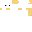 Texture for invaca