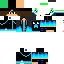 Texture for ไำด