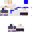 Texture for dsdasadsdsadasdsadasdasdsadsa