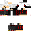 Texture for DanoMC