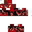 Texture for spiderman pietro aslan