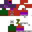 Texture for Trot1_2
