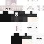 Texture for Ud