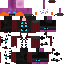 Texture for Thor Mudkip Hoo Hah