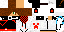 Texture for bin