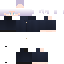 Texture for gojo sem bandana