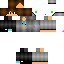 Texture for NuK03