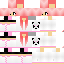 Texture for widad