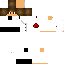 Texture for Skillarz lab 2