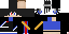 Texture for Lazzy_Sekadoom