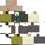 Texture for Nigel No Hat Final [snapshot]