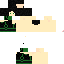 Texture for hela
