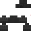 Texture for Relic Guardian-Hooded