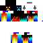 Texture for r9d2