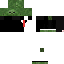 Texture for Zombie Combinado