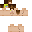Texture for gaby