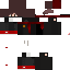 Texture for pieter