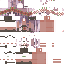 Texture for Eyes2