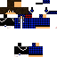 Texture for Elisson_James