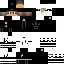 Texture for lucas