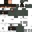Texture for ANimatio