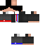 Texture for dsfdsf