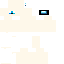 Texture for Mizuki_Tigr