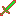 Texture for Power sword