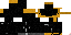 Texture for gold-robot-1