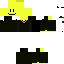 Texture for a