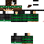 Texture for Adam776_1