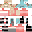 Texture for susu@22