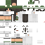 Texture for urlocalsister