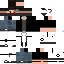 Texture for KIBORGVALL