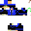 Texture for MortalGamer4000