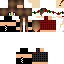 Texture for gfdgdf