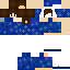 Texture for SaphyC