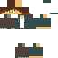 Texture for Oleg980 (недоделаный)