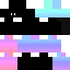 Texture for rdfg