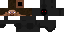 Texture for Nerinko