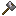 Texture for iron_hammer