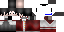 Texture for Koonfirstch