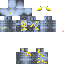 Texture for Envi Nestoris