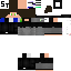 Texture for BlackTee