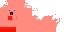 Texture for pexil kirby 2
