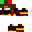 Texture for io
