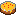 Texture for ustunde cis olan pastaxd