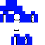Texture for @|____|@