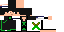 Texture for ToxicSpear